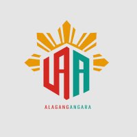Alagang Angara (@sonnyangaranews) 's Twitter Profile Photo Alagang Angara (@sonnyangaranews) 's Twitter Profile Photo