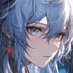 乃乃子cos墙(收妹。想入圈的滴滴 (@nainaizicos886) Twitter profile photo 乃乃子cos墙(收妹。想入圈的滴滴 (@nainaizicos886) Twitter profile photo