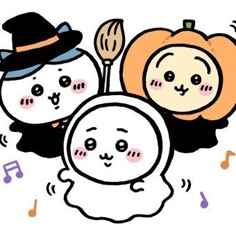 ijbuhvy's profile picture. 성인 | 1차bl | 소설웹툰드씨 | 🌊🌰🌸🎹