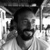 Carlos García (@cgfap) Twitter profile photo Carlos García (@cgfap) Twitter profile photo