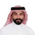 Dr. Moutaz Y. Badr | ุฏ. ู
ุนุชุฒ ุจุฏุฑ (@moutazbadr) Twitter profile photo Dr. Moutaz Y. Badr | ุฏ. ู
ุนุชุฒ ุจุฏุฑ (@moutazbadr) Twitter profile photo