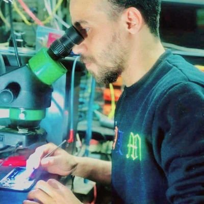 H67807780's profile picture. 