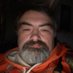 Tony (@tony65311874631) Twitter profile photo Tony (@tony65311874631) Twitter profile photo
