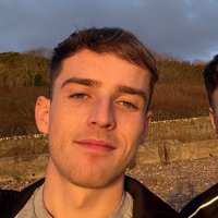 Caleb Mitchell (@calebxmitchell4) 's Twitter Profile