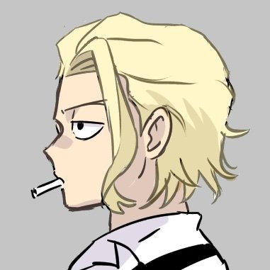 たかせ Profile