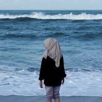 finaa (@blackcurra_nt) 's Twitter Profile