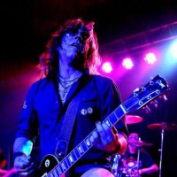 Danny J (@likeitloud2) 's Twitter Profile