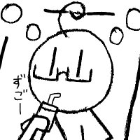 わっふー (@136newaffu) Twitter profile photo