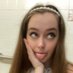 ebony || nova (@mxnovaleigh) Twitter profile photo ebony || nova (@mxnovaleigh) Twitter profile photo