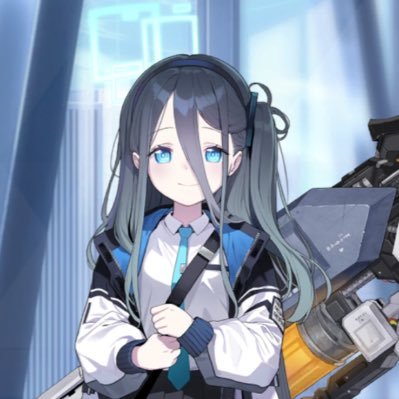 Kaisen_OnBlue's profile picture. 海鮮丼です。中央競馬、ブルーアーカイブ、オンゲキをやっている社会人です。元きららファンタジアプレーヤー。副業・出会い・R18のみの内容であるアカウントを発見した場合、ブロックします