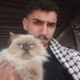 abod in Gaza🇵🇸 (@aboodaljbour16) Twitter profile photo abod in Gaza🇵🇸 (@aboodaljbour16) Twitter profile photo