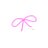 _doolsetnet0117
