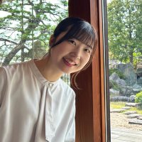 のづゆきえ (@nozoo_ot) 's Twitter Profile