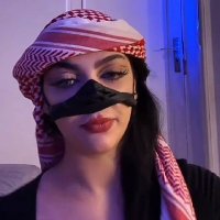 توته المصريه 🇸🇦🎀 (@t0_t30) 's Twitter Profile