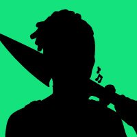IMN (777) (@imn_ashr) 's Twitter Profile Photo IMN (777) (@imn_ashr) 's Twitter Profile Photo
