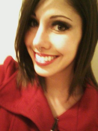 LilyDavis9's profile picture. 