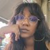 Goddess Arthrodisiax (@artgoddess_x) Twitter profile photo Goddess Arthrodisiax (@artgoddess_x) Twitter profile photo