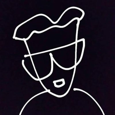 @Androiddeveloper 📱 @FlutterDev 😍
Web3, ML and AI enthusiasts👨💻 https://t.co/7LGQ38dHXD