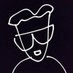 manukj.eth (@manu_k_j) Twitter profile photo manukj.eth (@manu_k_j) Twitter profile photo