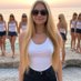 Buse (@busedikec) Twitter profile photo Buse (@busedikec) Twitter profile photo