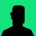 MooonRabbiit (,,゚Д゚) 🟡 (@mooonrabbiit) Twitter profile photo MooonRabbiit (,,゚Д゚) 🟡 (@mooonrabbiit) Twitter profile photo
