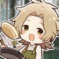 ์ธ ์ฐ (@co_tsuu_e) 's Twitter Profile Photo ์ธ ์ฐ (@co_tsuu_e) 's Twitter Profile Photo