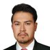 Dr.Abozar Rizvan (@abozarrizvan2) Twitter profile photo Dr.Abozar Rizvan (@abozarrizvan2) Twitter profile photo
