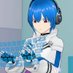 みもり💙@eQ3社員Vtuber (@mimori_eq3) Twitter profile photo みもり💙@eQ3社員Vtuber (@mimori_eq3) Twitter profile photo