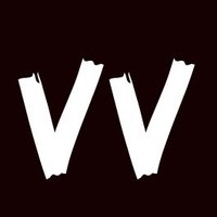 Vague Visages (@vvisages) 's Twitter Profile