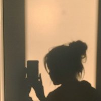 Celeste (@intentandxrol) 's Twitter Profile