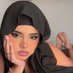 شوشو (@shokimg) Twitter profile photo شوشو (@shokimg) Twitter profile photo
