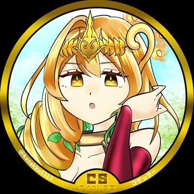 なるみん✕4 なるみん✕4 ZX-4Rシリーズの2025年モデルはカラー＆グラフィックの