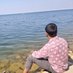 Akhil Reddy (@akhilreddy8152) Twitter profile photo Akhil Reddy (@akhilreddy8152) Twitter profile photo