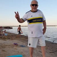 Luis Emilio Sosa (@luisemiliososa) 's Twitter Profile