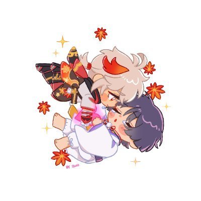 euca 🌷さんのプロフィール画像