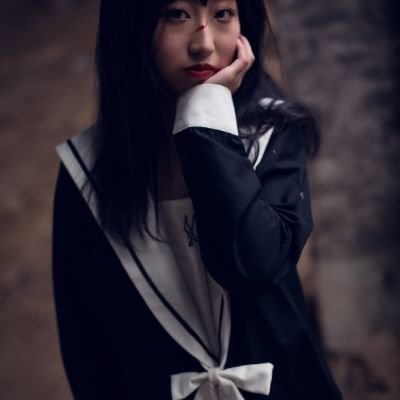 honoka98692's profile picture. 