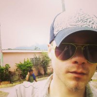 Blogye West (@november17) 's Twitter Profile Photo Blogye West (@november17) 's Twitter Profile Photo