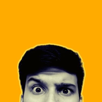 jayxjoshi's profile picture. स्थितप्रज्ञ