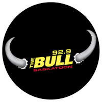 @929TheBull