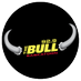 92.9 The Bull (@929thebull) Twitter profile photo 92.9 The Bull (@929thebull) Twitter profile photo