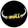 929TheBull's profile picture. Your Country Station in #yxe
