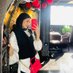 Esraa Elgendy (@essraaelgendy) Twitter profile photo Esraa Elgendy (@essraaelgendy) Twitter profile photo