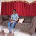 Ghulam Mustafa (@ghulamm09137515) Twitter profile photo Ghulam Mustafa (@ghulamm09137515) Twitter profile photo