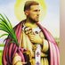 San Oblak (@saintoblak) Twitter profile photo San Oblak (@saintoblak) Twitter profile photo