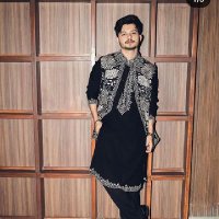 Riyaz Aly (@__riyaz___aly) 's Twitter Profile