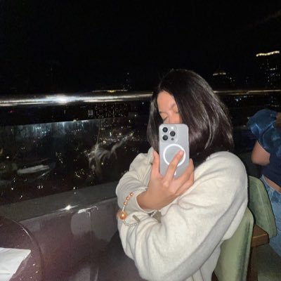 bellokie's profile picture. 