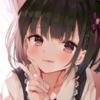 ななち ྀི (@shichijo_second) 's Twitter Profile
