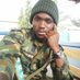 Kalu Chigoziri (@chigozkalu) Twitter profile photo Kalu Chigoziri (@chigozkalu) Twitter profile photo