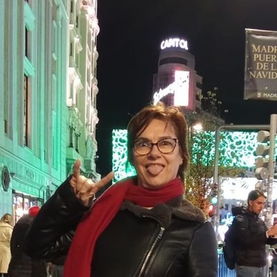 debo_dlsa's profile picture. 