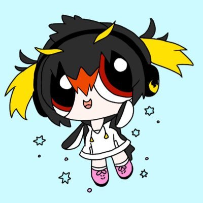 ラング土砂 (@8TCiv0Safx84073) / Posts / X